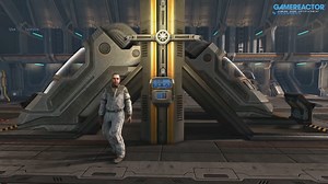 Probamos xCloud, el juego en la nube de Microsoft