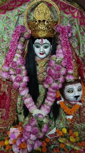 jai mata di #sortvideo viralvideo jaimatadi