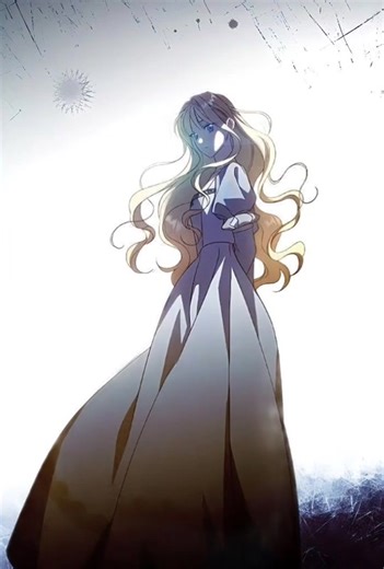 Emotional Ruby in Manhwa: A Heartfelt Journey