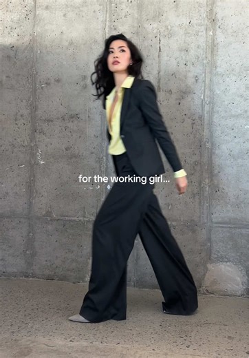 Our Classics Collection…perfect for the Working Woman. 💋