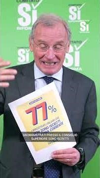 This post by the ANM No Committee is an advertisement for the Yes vote.