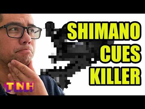 The Microshift Release EVERYONE Missed