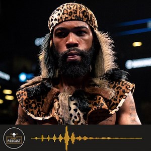 10K views · 149 reactions | Regarding a fight Gervonta "Tank" Davis, Gary Russell Jr said "Y'all need to be asking Floyd Mayweather that... because I don't think they feel as though it's in Tanks best interests to step in the ring with me." Listen to the interview with Russell, and we discuss Caleb Plant, Canelo Alvarez, the best super middleweight matchups in boxing todays #PBCPodcast: https://pbcham.ps/PBCPodcast | Premier Boxing Champions | Facebook
