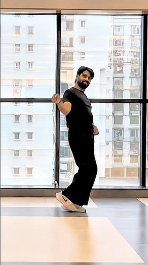 Chk chk boom | dance video | Mahendra yadav choreography | YouTube #shorts K-pop