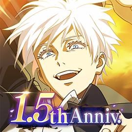 Jujutsu Kaisen Phantom Parade 3.2.2 for Android/iOS - TapTap