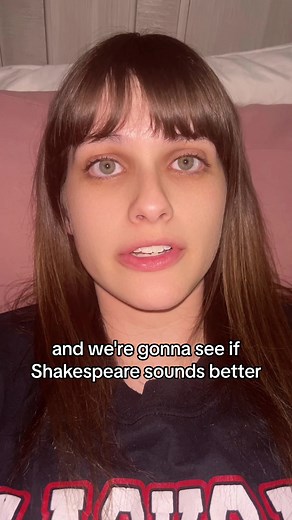 Exploring the Unique Appalachian Accent: Origins and Examples