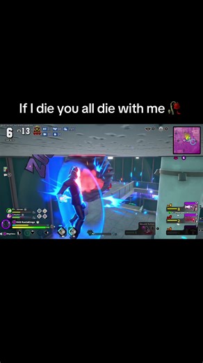 I Is it just me or tech dabi been mad annoying these past few days #mhur #myheroultrarumbleclip #myheroultrarumblegameplay #myheroultrarumble #AFO