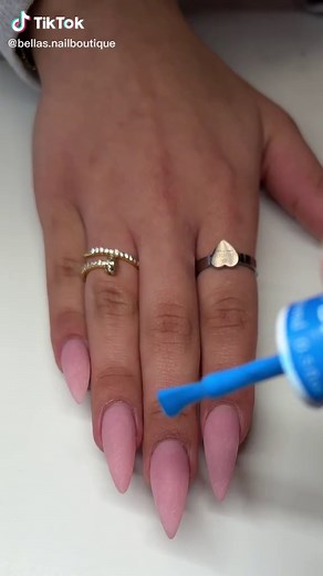 Vacation Nails #vacationnails #nailinspo #nailart #naildesigns #nailtransformation #nailtransition #mnnailtech #nailsoftiktok #fyp #fypシ #fypシ゚viral