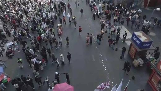 Azteca Noticias on Reels