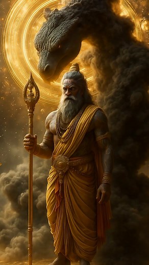 Guru Chandal Yog – When Wisdom Meets Illusion 🌙 In astrology, Guru Chandal Yog is formed when Jupiter (Guru) comes in conjunction with Rahu or Ketu (Chandal) in any house of the birth chart. This unique combination creates a strong clash between divine knowledge and material illusion. ✨ Meaning & Impact: Jupiter represents wisdom, ethics, spirituality, and higher learning — while Rahu symbolizes desire, obsession, and worldly attachments. When these two energies blend, the person may experience