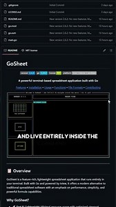 How to Connect Google Sheets API to Go: GoSheet Library