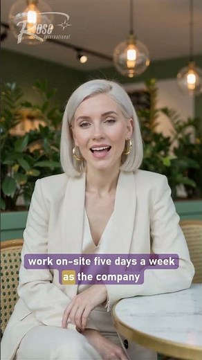 Truist returns to Office