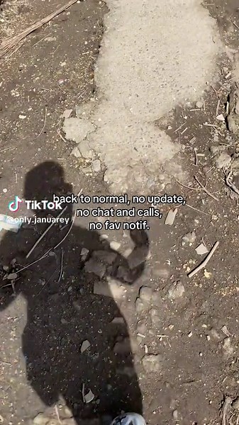 Back to Normal: Understanding Communication Gaps