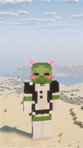 Top Minecraft Mods You Need to Try