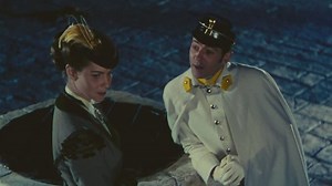 Чувство (1954) / Senso (1954)