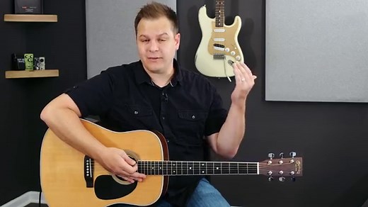 Living Hope - Phil Wickham, Brian Johnson - Worship Tutorials