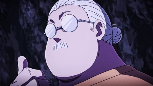 Sakamoto Days Part 2 Episode 11 Release Guide: Exact Date, Global Times & Where to Watch