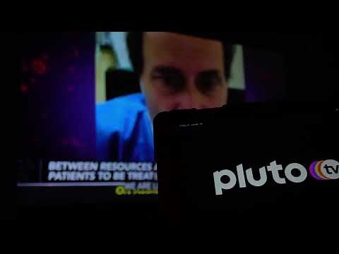 Cómo instalar pluto tv 📺 paso a paso (complaciendo a mis suscriptores)👨‍🔧