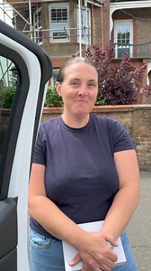 185K views · 2.2K reactions | The adult tooth fairy | The Hanson Family | Facebook