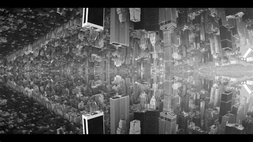 15K views · 90 reactions | Exclusive clip from the Final Part 2 of Power Book II: Ghost that begins Sept 6!  Click the "FOLLOW" button for more of the latest and hottest videos, news, and more from the Power Book Universe.  #PowerStarz #PowerGhost | Power Book Universe | Facebook