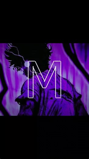 Neon Blade: Super Slowed Phonk Music Experience