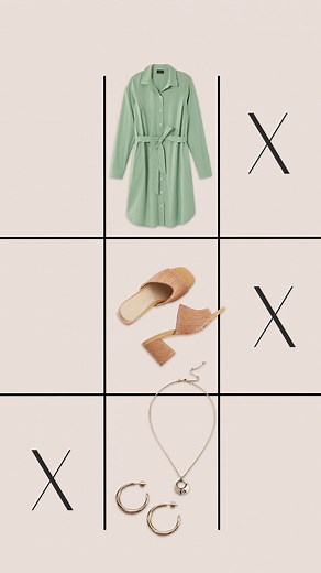 Weekdays, workdays, weekends—we have ideas for all of it. Shop now: https://bit.ly/3qYheRG | J.Jill