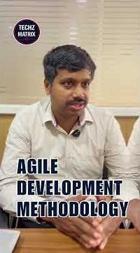 Software Testing Explained | Manual vs Automation Testing