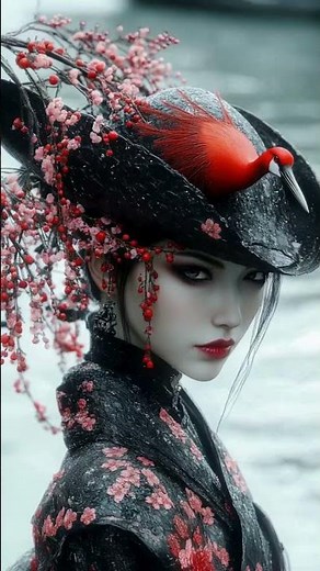 5 Things You Didn't Know About Female Pirates and Their EPIC Adventures