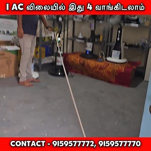 4.8M views · 26K reactions | mist fan, mist fan price in india, mist...