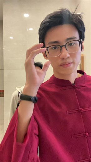 Amazing Filmmaking Skills Showcase