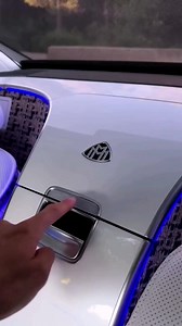 26K views · 438 reactions | Super Luxury | Luxury cars and SUV | Facebook