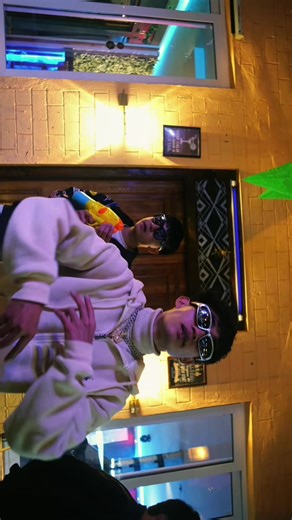 Khas Tay ft.Baby OG🥳Streaming on YouTube! @Ts3k1💫🪐💌 @YA Sho @gyelsey_ent @HUNG @all_about_tobby @N.I.M @Just_Sunshine 🤙🏻 @Just Kachu #fyp #spam #tranding #khastay