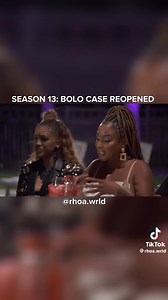 17K views · 232 reactions | Porsha vs Kenya #rhoa #throwback #tbt #throwbackthursday #fbf #fyp #PorshaWilliams #kenyamoore | realhousewivesofatlthetotaltea | Facebook