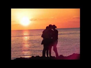 Al Bowlly (1932) - Moon