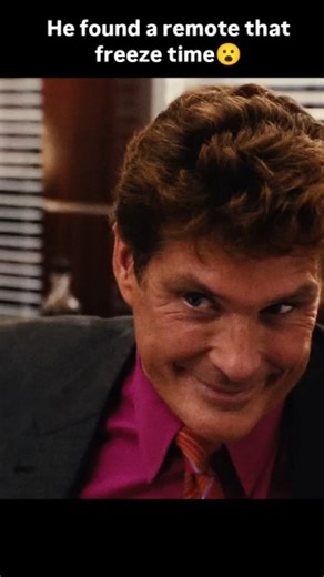 cineclips on Instagram: "🎬 CLICK (2006) ⏰😂 Comedy • Drama • Fantasy “What if you could fast-forward your life?” ⏰😂 Be careful what you wish for. Click starts as a fun comedy but slowly turns into a surprisingly emotional life lesson. Blending humor with heartfelt moments, the film explores time, family, and the choices we take for granted. With laughs, regrets, and powerful realizations, it reminds us that life isn’t meant to be skipped — every moment matters. Funny, touching, and unforgettab