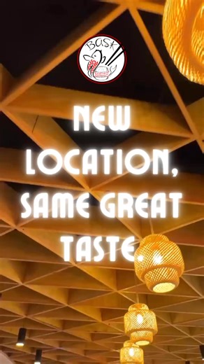 A new flavor destination has landed ✨🍝 BASK Italiano is open - bold Italian flavors, beautiful plates, and a vibe worth stepping out for, and the same Japanese dishes you know and love. Come see what everyone’s about to be talking about. 📍 BASK Italiano, Carmichael Road, across from Go Postal 📞 BASK Italiano: 242-341-1029 l 242-341-0811 www.bask242.com #BASK #BASKItaliano #italian #foodfusion #asiancuisine #japanesecuisine #asianfusion | BASK