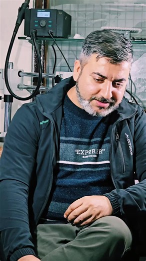 Exploring Technology in a Workshop Setting