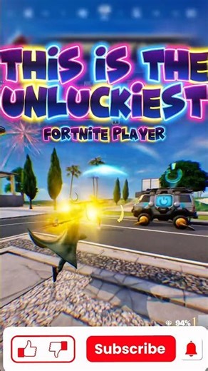 Luck #fortniteclips #fortnitemontage #fortnitebattleroyale #fortniteshorts ​⁠​⁠​⁠​⁠​​‪@fortnite‬