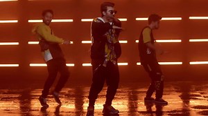 All New #realme #Narzo Series, the most powerful Quad Camera Smartphone in the segment. 48MP Quad-Cam. Epic Experience | realme