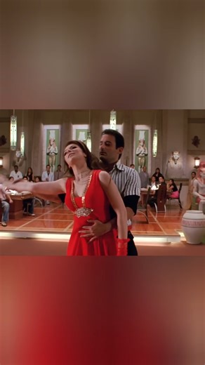 Ek din teri raahon mein 🎧 #songs #viral #akshykhanna