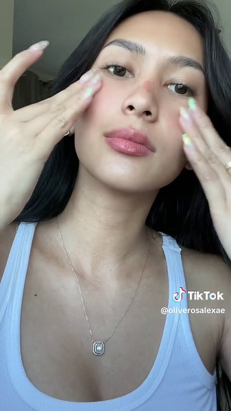Alex on TikTok