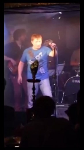 pdst_music (@pdst_music)’s videos with оригинальный звук - pdst_music