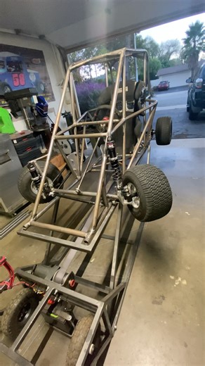 #lift #diy #racing #karting #kartlift #dirttrack #motorsport #automotive #tools