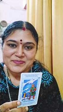 శత్రువులు పొంచి ఉన్నారు.. జాగ్రత్త..