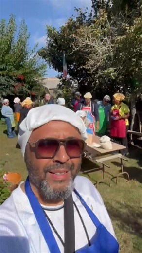 28 reactions · 3 comments | Day 10 - Baking bread! Pt. 2 | Hillside International Truth Center | Facebook