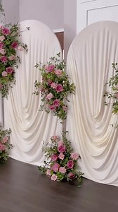 Here is a lovely tutorial created by Noozay Decor. Please note that we offer the items required to create this design. | Pixie Dust by Vidya