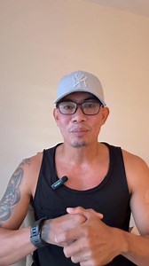 5.8K views · 156 reactions | Dating nasa serbisyo n gusto mag bodyguard kailangan pb mag training ng PSPC/VIP security course? | Bogart Tourer | Facebook