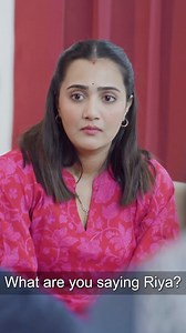 41K views · 1.8K reactions | Why do people make so much difference between daughter and daughter-in-law? | Sehrawat Production | Facebook