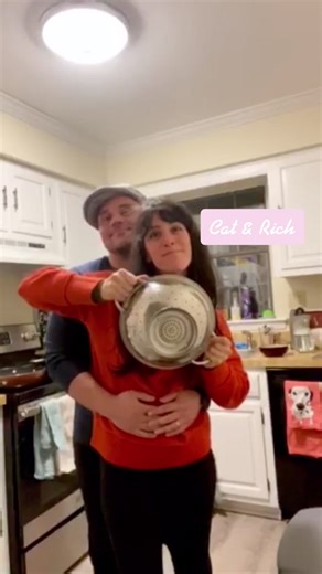 Bonfire Live on TikTok