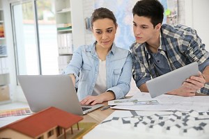 Where are the Lebanese Women Architects? | Al Bawaba